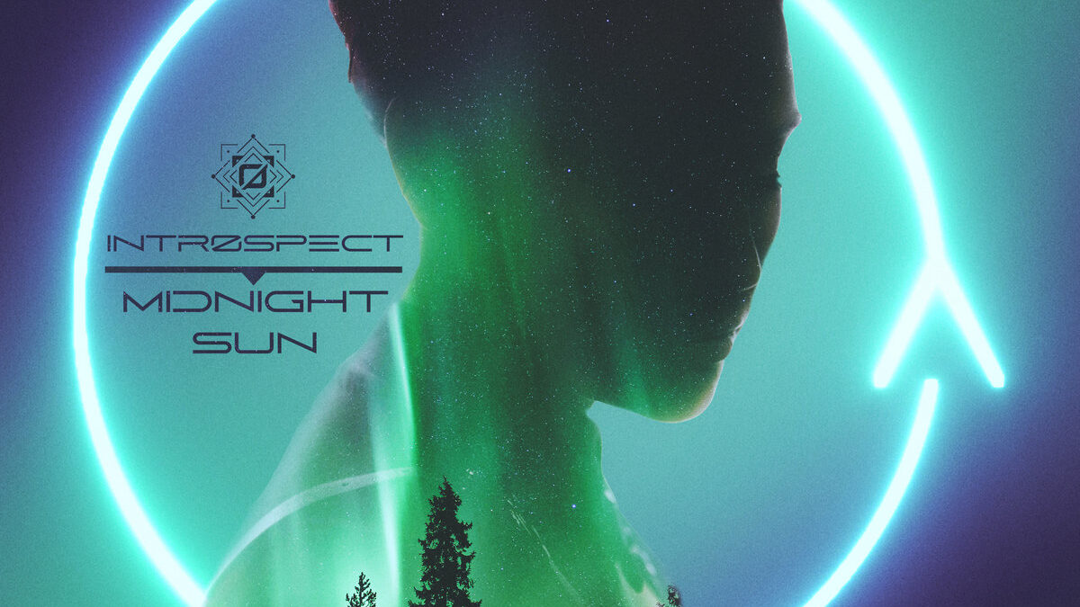 Intrøspect – Midnight Sun | 2021