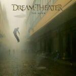 Dream Theater – The Alien (Single) | 2021