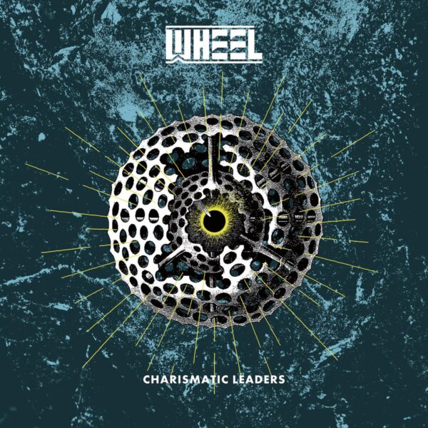 WHEEL | Charismatic Leaders (2024)